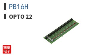 PB16H ͼƬ